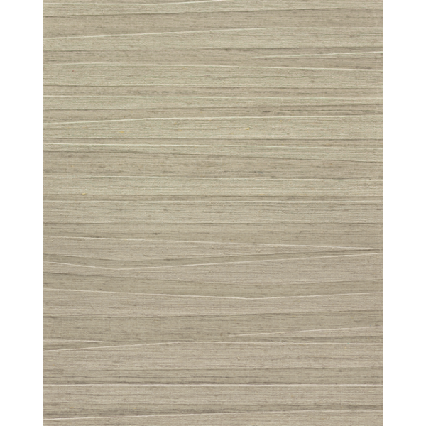 WINFIELD THYBONY CLASSIC ELEGANCE ARLETTE - MUSHROOM WNS5530.WT.0