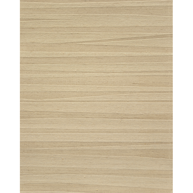 WINFIELD THYBONY CLASSIC ELEGANCE ARLETTE - OAK WNS5536.WT.0