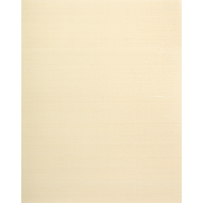 WINFIELD THYBONY CLASSIC ELEGANCE CARRINGTON - BLEACH WNS5591.WT.0
