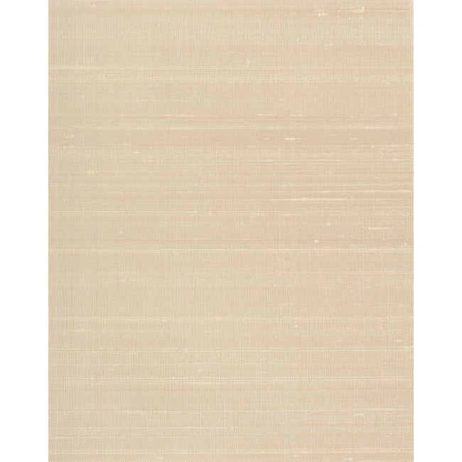 WINFIELD THYBONY CLASSIC ELEGANCE CARRINGTON - BLUSH WNS5589.WT.0