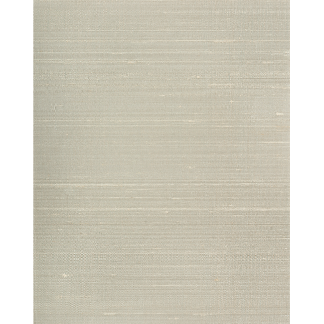 WINFIELD THYBONY CLASSIC ELEGANCE CARRINGTON - DOVE WNS5598.WT.0