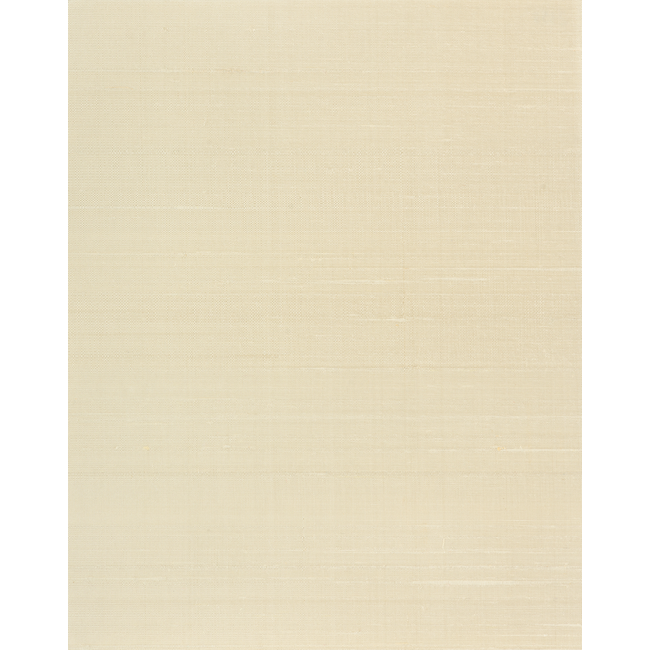 WINFIELD THYBONY CLASSIC ELEGANCE CARRINGTON - ECRU WNS5588.WT.0