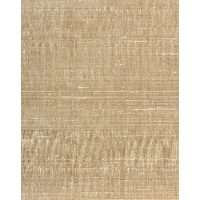 WINFIELD THYBONY CLASSIC ELEGANCE CARRINGTON - HONEYCOMB WNS5590.WT.0