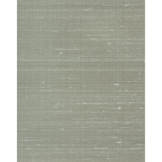 WINFIELD THYBONY CLASSIC ELEGANCE CARRINGTON - KHAKI WNS5601.WT.0