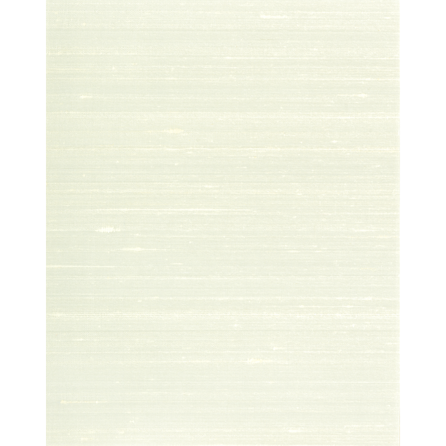 WINFIELD THYBONY CLASSIC ELEGANCE CARRINGTON - LILY WHITE WNS5597.WT.0