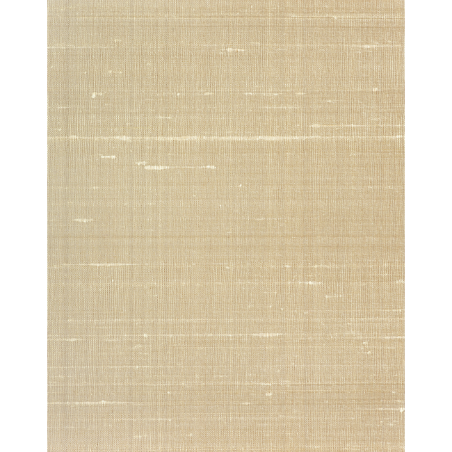 WINFIELD THYBONY CLASSIC ELEGANCE CARRINGTON - TAN WNS5593.WT.0