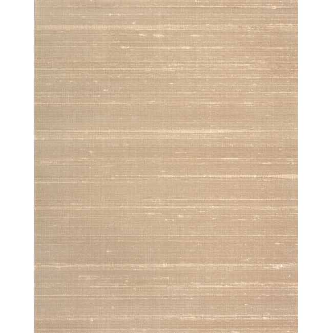 WINFIELD THYBONY CLASSIC ELEGANCE CARRINGTON - TAUPE WNS5587.WT.0