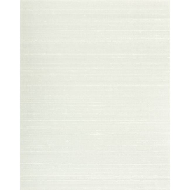 WINFIELD THYBONY CLASSIC ELEGANCE CARRINGTON - WATER WNS5604.WT.0