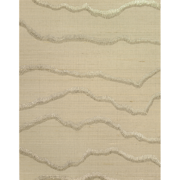 WINFIELD THYBONY CLASSIC ELEGANCE DELIA - DESERT WNS5502.WT.0