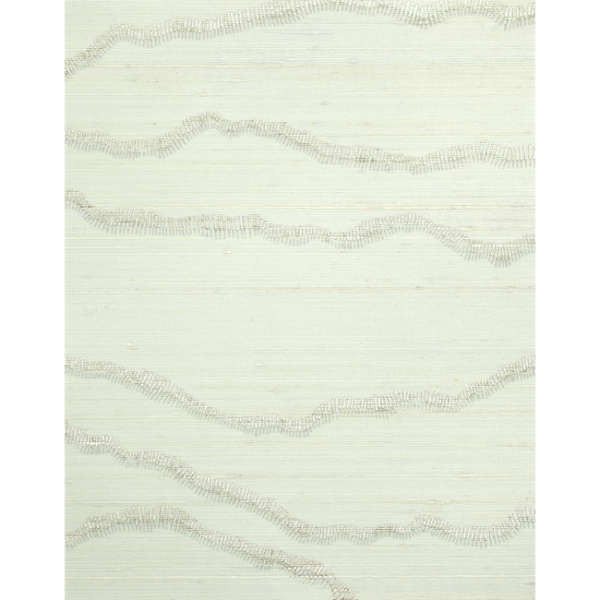 WINFIELD THYBONY CLASSIC ELEGANCE DELIA - FOG WNS5505.WT.0