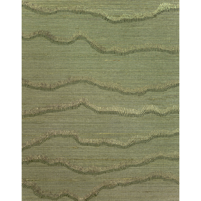 WINFIELD THYBONY CLASSIC ELEGANCE DELIA - FOREST WNS5506.WT.0