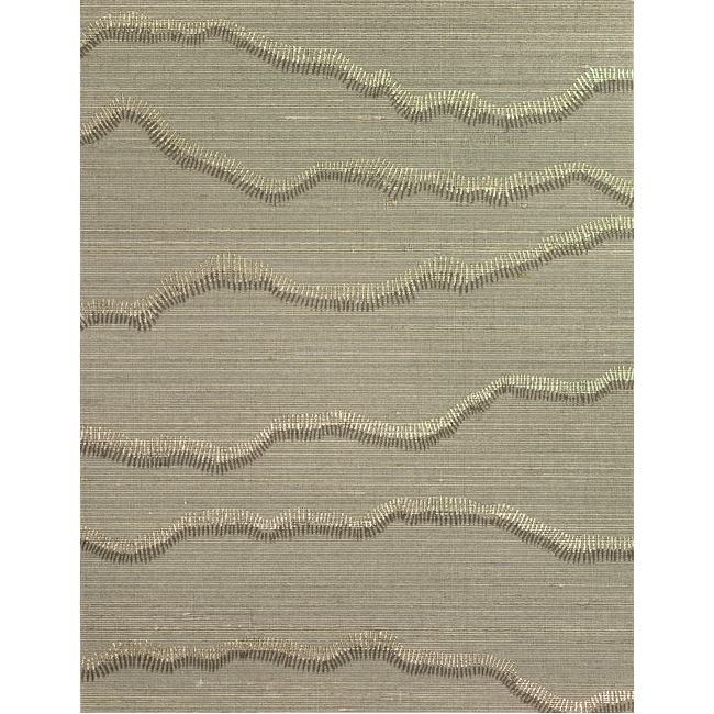 WINFIELD THYBONY CLASSIC ELEGANCE DELIA - TRUFFLE WNS5503.WT.0