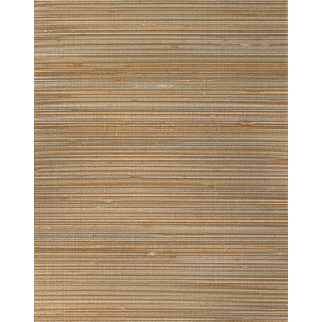 WINFIELD THYBONY CLASSIC ELEGANCE GRAYSON - BRONZE WNS5522.WT.0