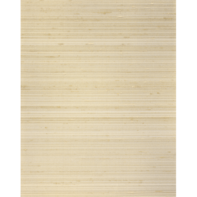 WINFIELD THYBONY CLASSIC ELEGANCE GRAYSON - CLAYSTONE WNS5528.WT.0