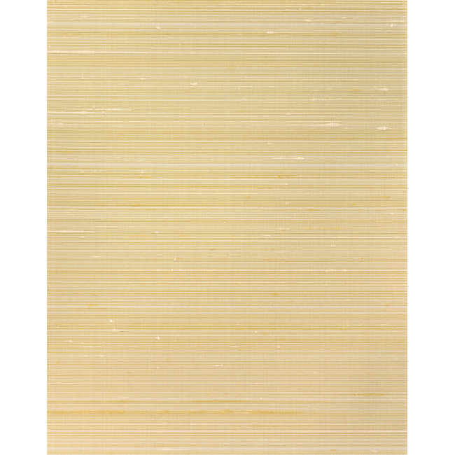 WINFIELD THYBONY CLASSIC ELEGANCE GRAYSON - GOLD WNS5526.WT.0