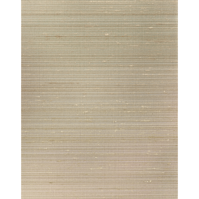 WINFIELD THYBONY CLASSIC ELEGANCE GRAYSON - MUD WNS5521.WT.0