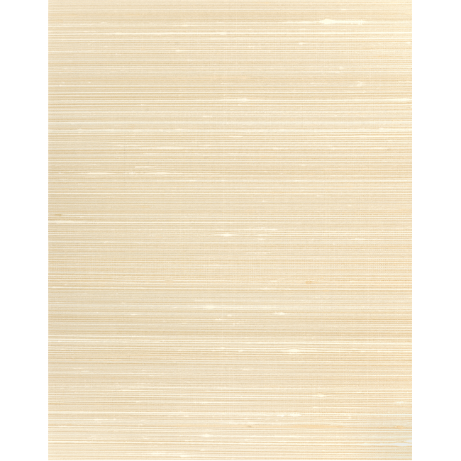 WINFIELD THYBONY CLASSIC ELEGANCE GRAYSON - SEASHELL WNS5525.WT.0