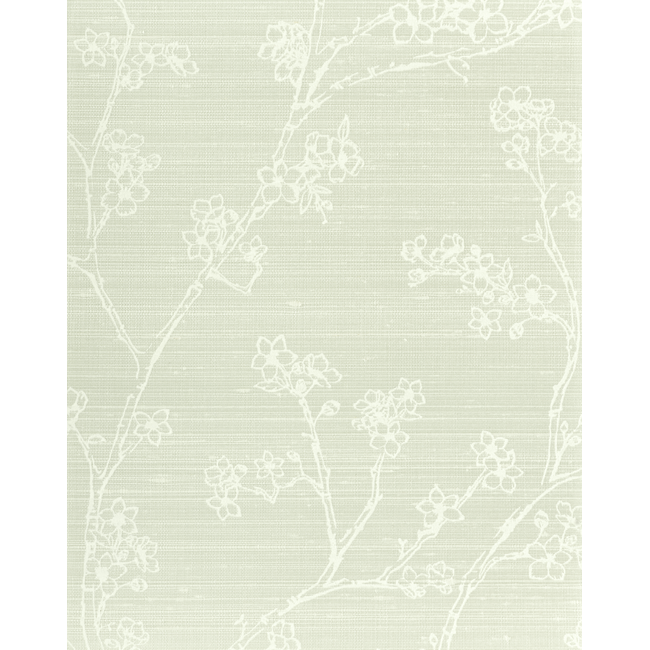 WINFIELD THYBONY CLASSIC ELEGANCE KAISA - SEA GLASS WNS5511.WT.0