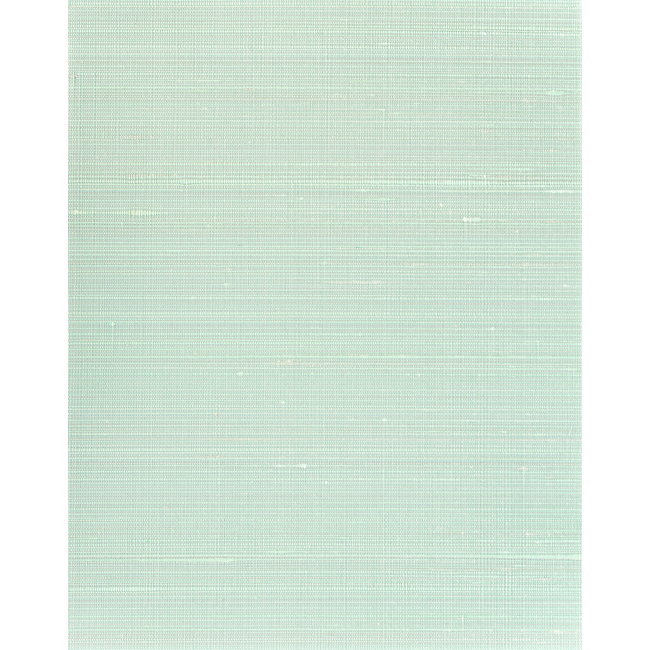 WINFIELD THYBONY CLASSIC ELEGANCE LENA - AQUA WNS5516.WT.0