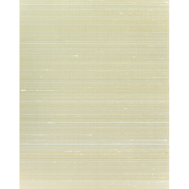 WINFIELD THYBONY CLASSIC ELEGANCE LENA - DUNEGRASS WNS5518.WT.0