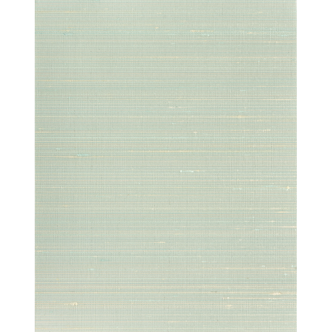 WINFIELD THYBONY CLASSIC ELEGANCE LENA - PLATINUM WNS5519.WT.0
