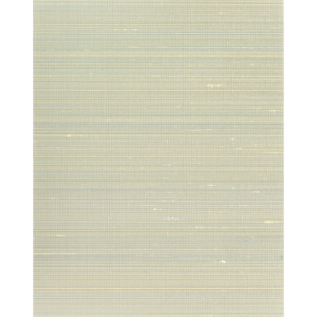 WINFIELD THYBONY CLASSIC ELEGANCE LENA - SHORELINE WNS5520.WT.0