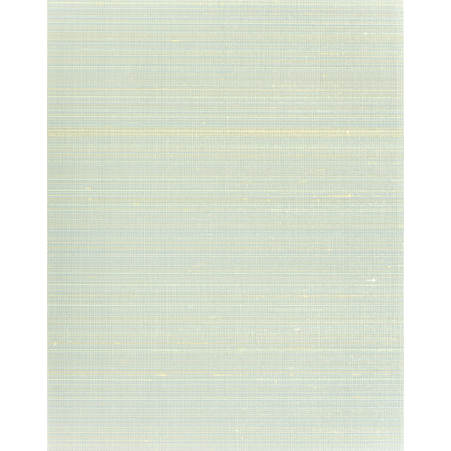 WINFIELD THYBONY CLASSIC ELEGANCE LENA - SKY WNS5514.WT.0