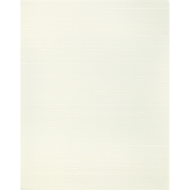 WINFIELD THYBONY CLASSIC ELEGANCE MISHEO - COCONUT WNS5547.WT.0