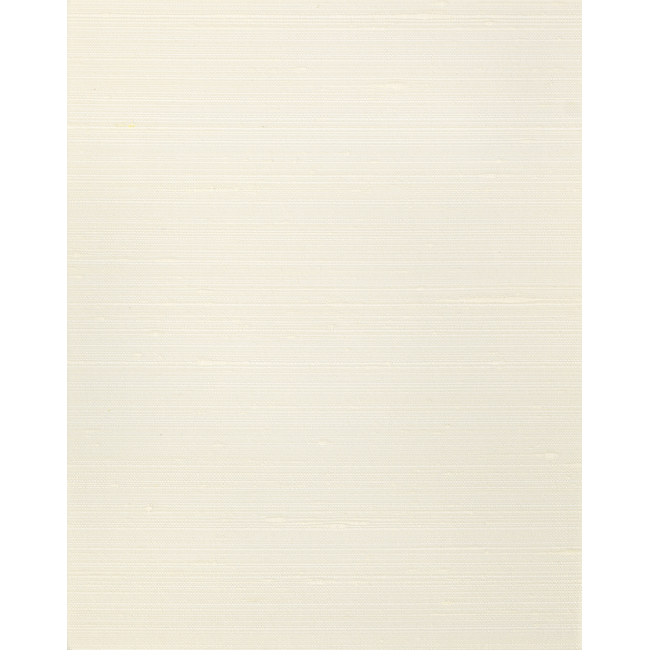 WINFIELD THYBONY CLASSIC ELEGANCE MISHEO - LACE WNS5543.WT.0