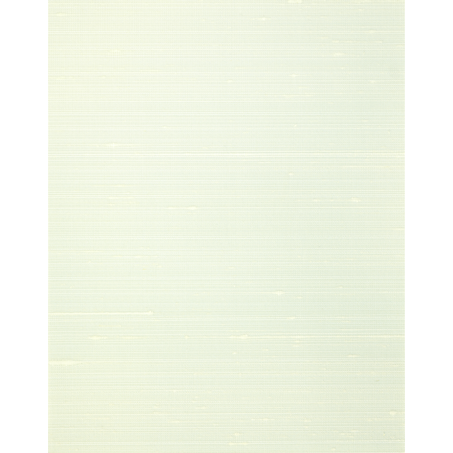 WINFIELD THYBONY CLASSIC ELEGANCE MISHEO - MINT WNS5548.WT.0