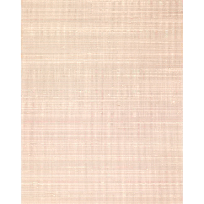 WINFIELD THYBONY CLASSIC ELEGANCE MISHEO - PEACH WNS5539.WT.0