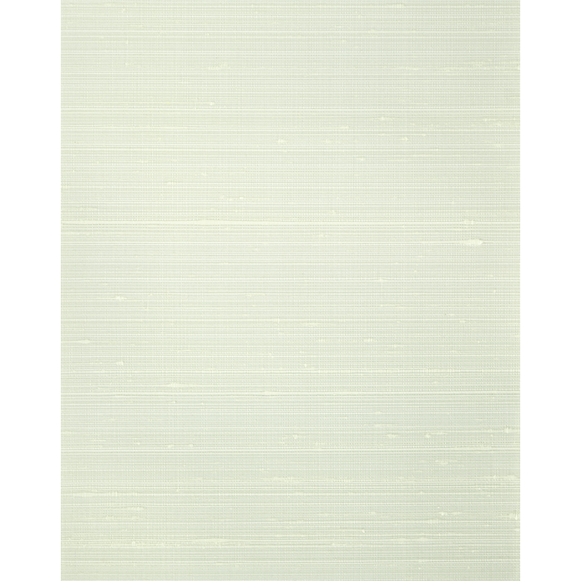 WINFIELD THYBONY CLASSIC ELEGANCE MISHEO - SEA GLASS WNS5546.WT.0