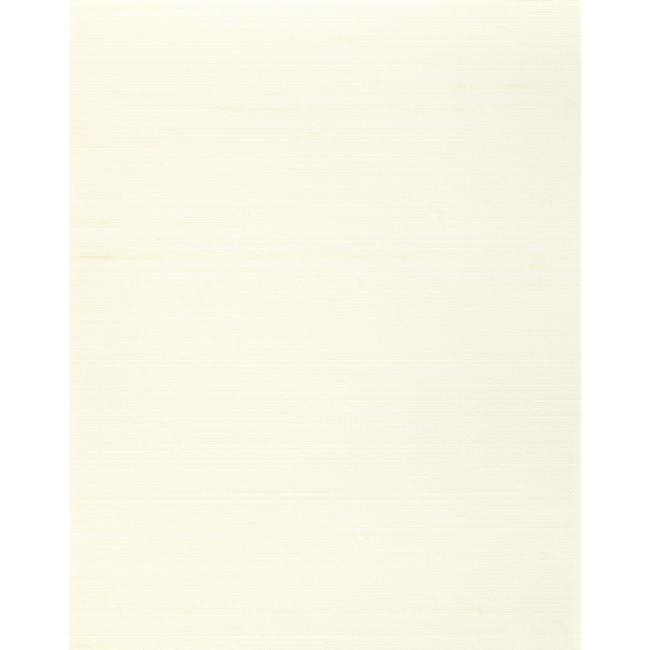 WINFIELD THYBONY CLASSIC ELEGANCE MISHEO - SUGAR WNS5549.WT.0