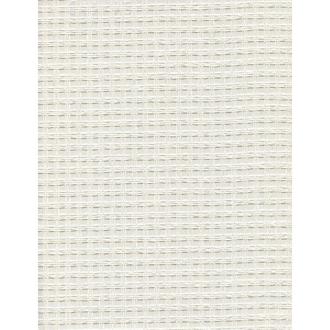 WINFIELD THYBONY COMPOSITION - PEARL WHITE WNW2211.WT.0