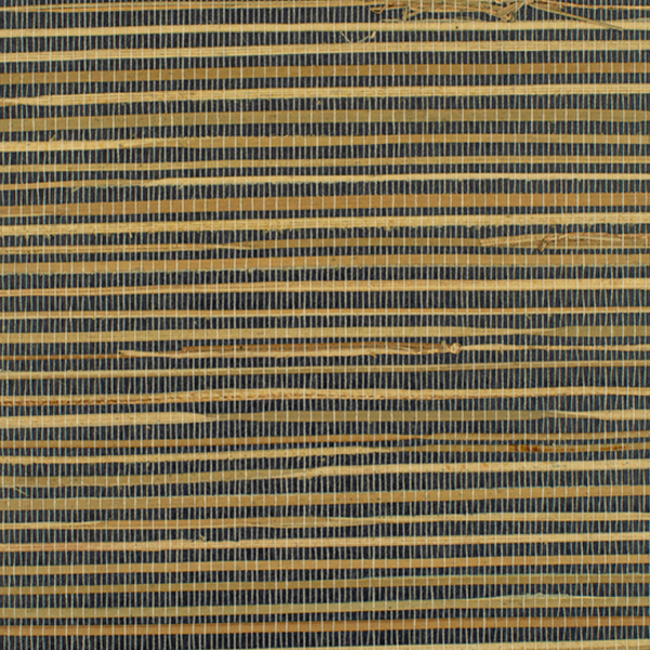 WINFIELD THYBONY CORENWALL - PYRITEP WIW2563P.WT.0