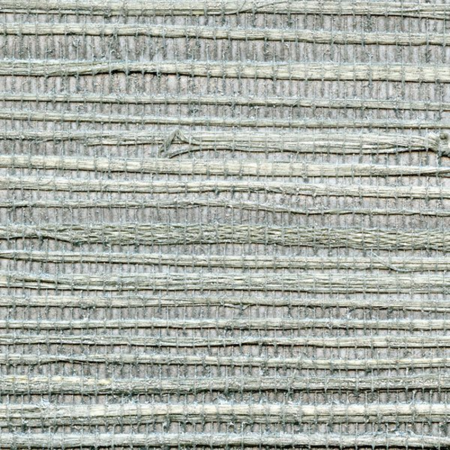 WINFIELD THYBONY COSMOPOLITAN WEAVE - GLACIERP WNR1216P.WT.0