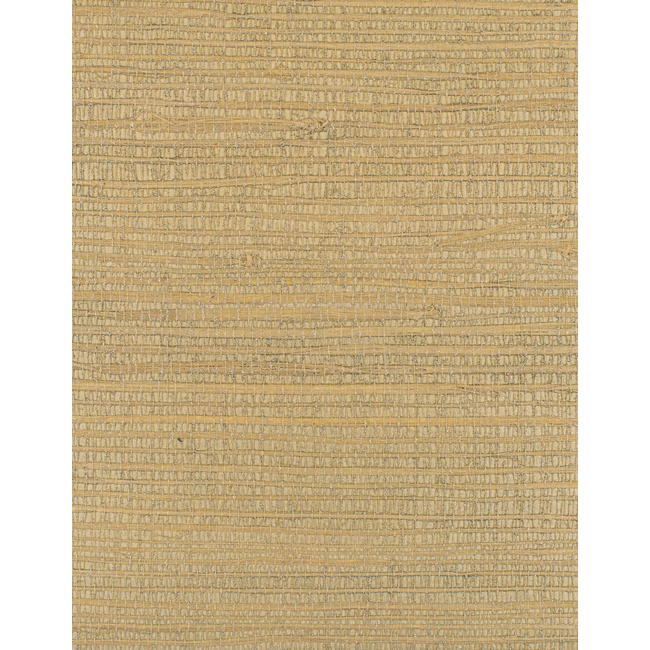 WINFIELD THYBONY CURACAO WEAVE - BRILLIANCE WDW2376.WT.0
