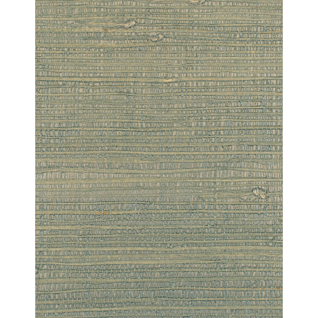 WINFIELD THYBONY CURACAO WEAVE - PATINA WDW2378.WT.0