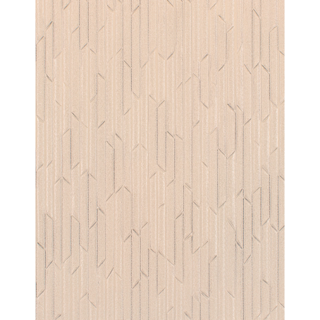 WINFIELD THYBONY DALIAN - HAZE WDW2259.WT.0