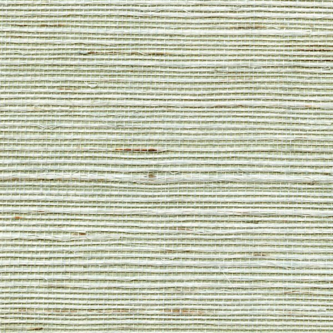 WINFIELD THYBONY DISTINCTIVE SISALS - CELERY SALT WDW2411.WT.0