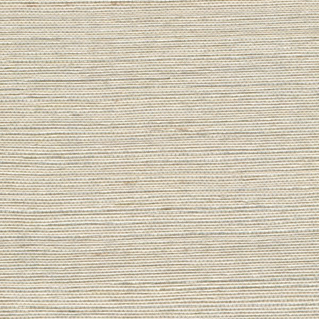 WINFIELD THYBONY DISTINCTIVE SISALS - CORNSILK WDW2400.WT.0