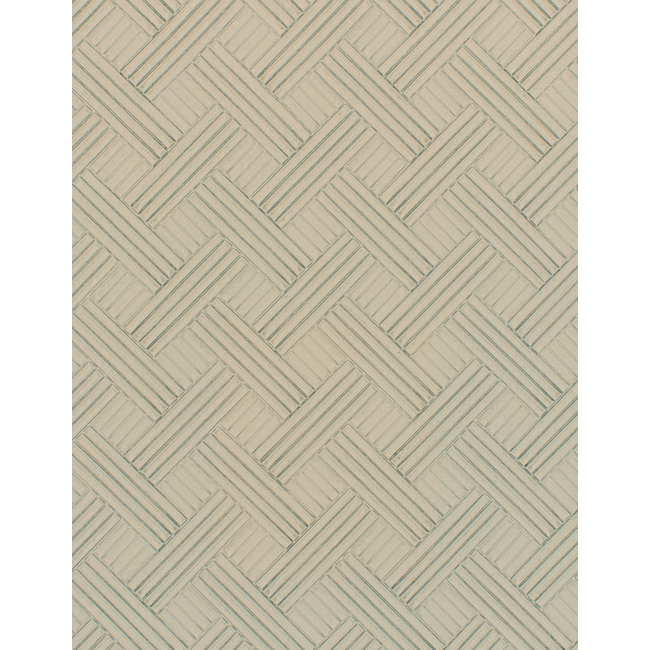 WINFIELD THYBONY EASON - OPTIC WHITE WDW2216.WT.0