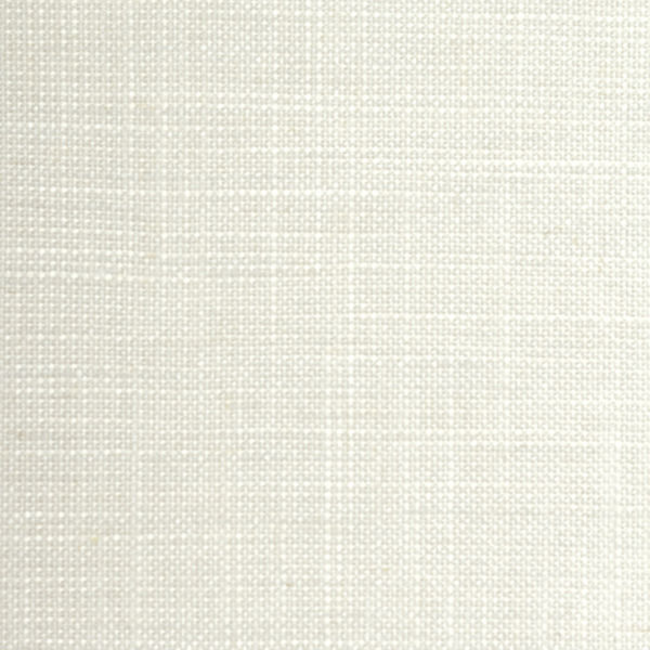WINFIELD THYBONY ELEGANTE ADORNO - HEARTSMERE WTE6088.WT.0