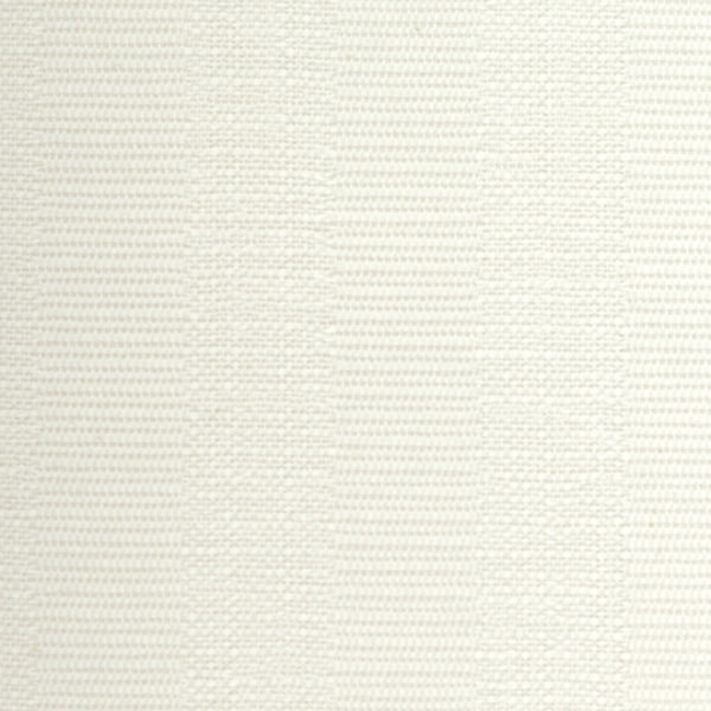 WINFIELD THYBONY ELEGANTE ALESSIO - LILY WTE6708.WT.0