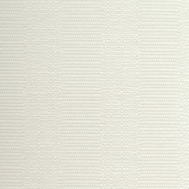 WINFIELD THYBONY ELEGANTE ALESSIO - SPRING DAY WTE6709.WT.0