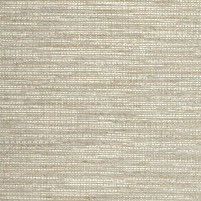 WINFIELD THYBONY ELEGANTE AMOROSI - BRUSHED METAL WTE6005.WT.0