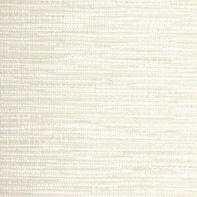WINFIELD THYBONY ELEGANTE AMOROSI - CREAM WTE6002.WT.0