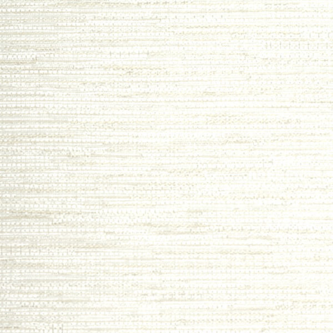 WINFIELD THYBONY ELEGANTE AMOROSI - ECRU WTE6001.WT.0