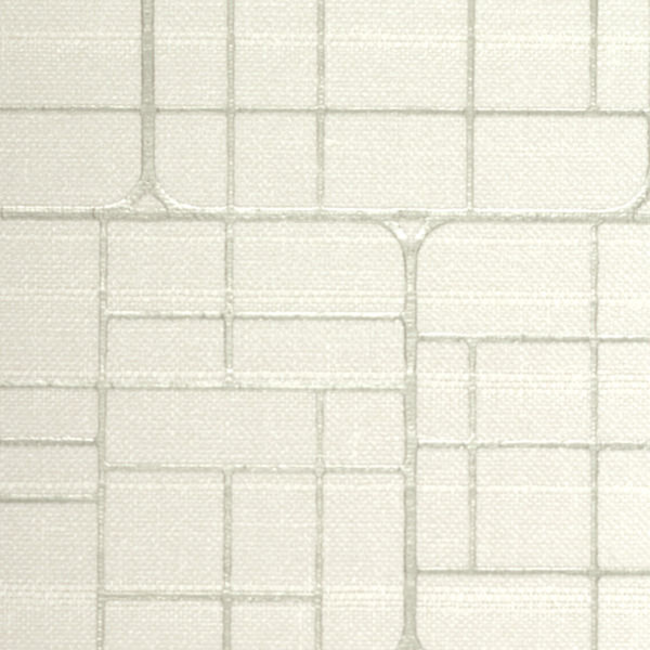 WINFIELD THYBONY ELEGANTE BRUNELLI - ICY WHITE WTE6015.WT.0