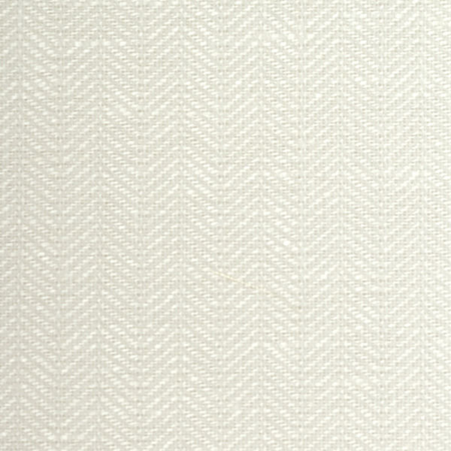 WINFIELD THYBONY ELEGANTE CAMERINI - QUARTZ WTE6021.WT.0